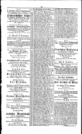 Wiener Zeitung 18320713 Seite: 10