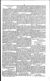 Wiener Zeitung 18320713 Seite: 11