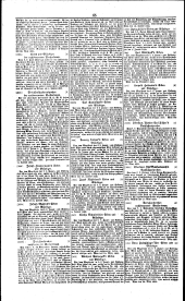 Wiener Zeitung 18320713 Seite: 12