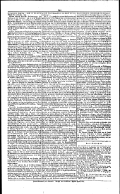 Wiener Zeitung 18320714 Seite: 3