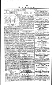 Wiener Zeitung 18320714 Seite: 4