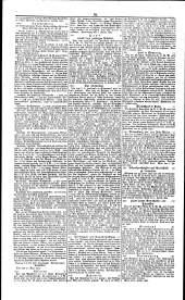 Wiener Zeitung 18320714 Seite: 6