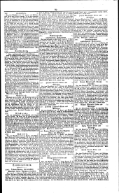 Wiener Zeitung 18320714 Seite: 7