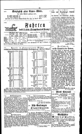 Wiener Zeitung 18320714 Seite: 11