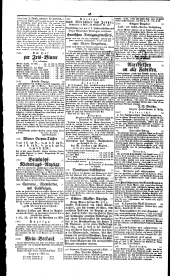 Wiener Zeitung 18320714 Seite: 12