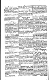 Wiener Zeitung 18320714 Seite: 14