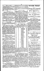 Wiener Zeitung 18320714 Seite: 15