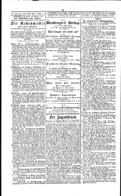 Wiener Zeitung 18320714 Seite: 16