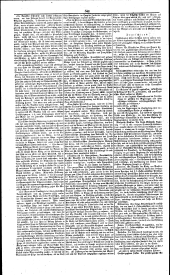 Wiener Zeitung 18320716 Seite: 2