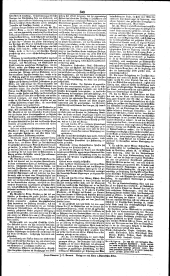 Wiener Zeitung 18320716 Seite: 3