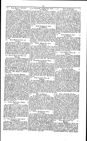 Wiener Zeitung 18320716 Seite: 7