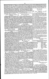 Wiener Zeitung 18320716 Seite: 10