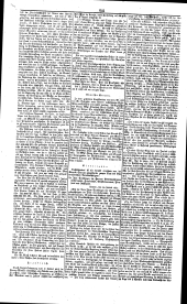 Wiener Zeitung 18320717 Seite: 2