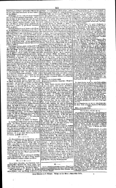 Wiener Zeitung 18320717 Seite: 3