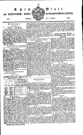 Wiener Zeitung 18320717 Seite: 5