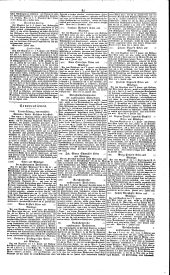 Wiener Zeitung 18320717 Seite: 7