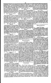 Wiener Zeitung 18320717 Seite: 8