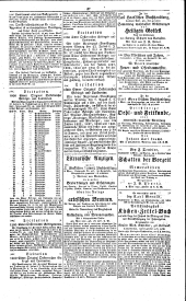 Wiener Zeitung 18320717 Seite: 11