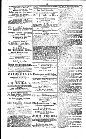 Wiener Zeitung 18320717 Seite: 12