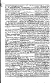 Wiener Zeitung 18320718 Seite: 2