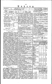 Wiener Zeitung 18320718 Seite: 3