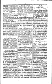 Wiener Zeitung 18320718 Seite: 7