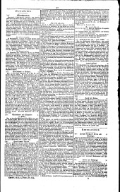 Wiener Zeitung 18320718 Seite: 9