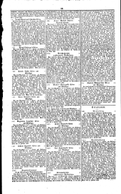Wiener Zeitung 18320718 Seite: 10