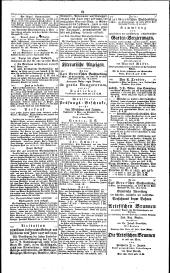 Wiener Zeitung 18320718 Seite: 13