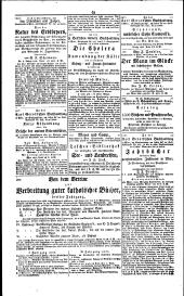 Wiener Zeitung 18320718 Seite: 14