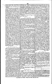 Wiener Zeitung 18320719 Seite: 2