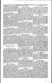 Wiener Zeitung 18320719 Seite: 7