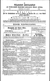 Wiener Zeitung 18320719 Seite: 11