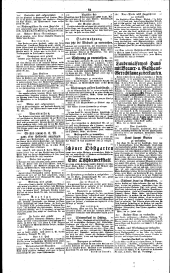 Wiener Zeitung 18320719 Seite: 12