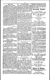 Wiener Zeitung 18320719 Seite: 13