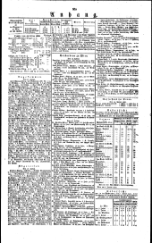 Wiener Zeitung 18320720 Seite: 3