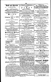 Wiener Zeitung 18320720 Seite: 4