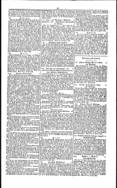 Wiener Zeitung 18320720 Seite: 7