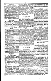 Wiener Zeitung 18320720 Seite: 8