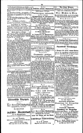 Wiener Zeitung 18320720 Seite: 10