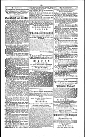 Wiener Zeitung 18320720 Seite: 11