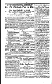 Wiener Zeitung 18320720 Seite: 12