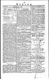 Wiener Zeitung 18320721 Seite: 3