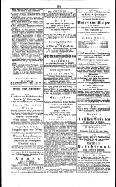 Wiener Zeitung 18320723 Seite: 4