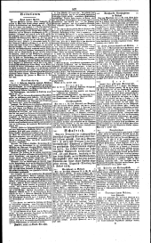 Wiener Zeitung 18320723 Seite: 9