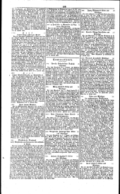 Wiener Zeitung 18320723 Seite: 10