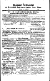 Wiener Zeitung 18320723 Seite: 13