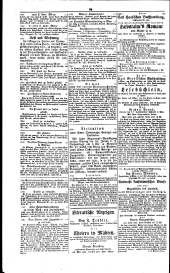 Wiener Zeitung 18320723 Seite: 14