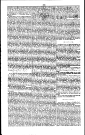 Wiener Zeitung 18320724 Seite: 2