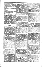 Wiener Zeitung 18320724 Seite: 6